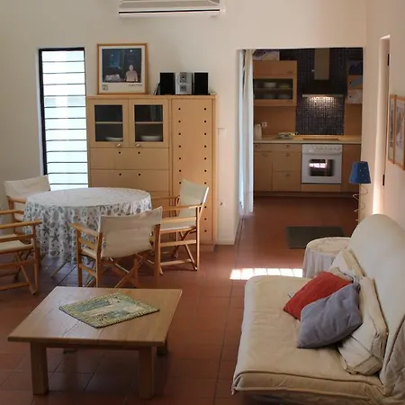 Sani Xara Sani (Chalkidiki)